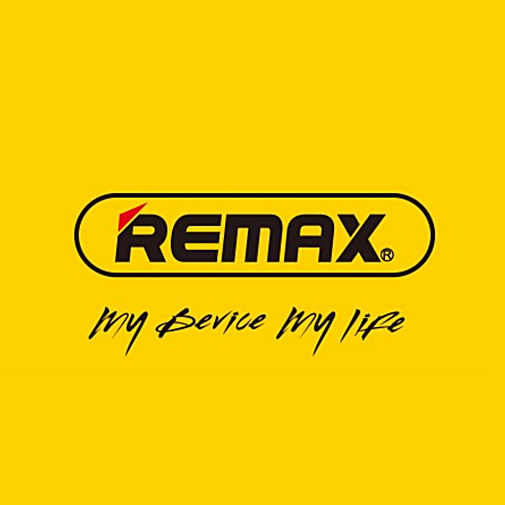 Shenzhen Remax Technology Co., Ltd. logo