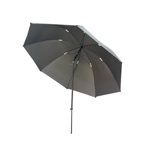 Parapluie de pêche étanche en nylon économique <span class=keywords><strong>Brolly</strong></span> 190T - Product Image 1