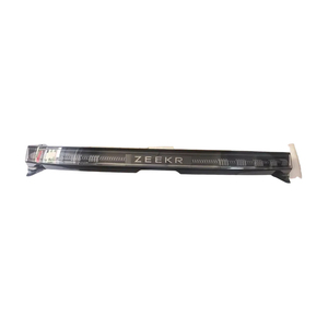 <span class=keywords><strong>Feu</strong></span> arrière <span class=keywords><strong>central</strong></span> de coffre, <span class=keywords><strong>feu</strong></span> <span class=keywords><strong>stop</strong></span> arrière, <span class=keywords><strong>feu</strong></span> de position, pièces de rechange automobiles pour ZEEKR 001 8894936008 - Product Image 1
