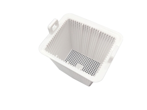 Panier de remplacement <span class=keywords><strong>Hayward</strong></span> SPX1600M pour <span class=keywords><strong>Hayward</strong></span> <span class=keywords><strong>Super</strong></span> Pump - Product Image 3