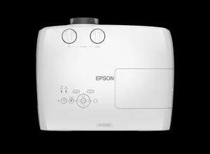 EH-TW7000 Ep Son RC 3LCD, PRO-UHD 4K, 3000 Lumens, Écran 500 Pouces, Projecteur Home Cinéma, <span class=keywords><strong>Streaming</strong></span> et Jeux-Blanc - Product Image 4