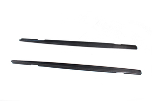 Faldones Laterales de Carbono JCSPORTLINE F22 M TECH para <span class=keywords><strong>BMW</strong></span> Serie 2 F22 M235i <span class=keywords><strong>230i</strong></span> 228i 14-17 - Product Image 3