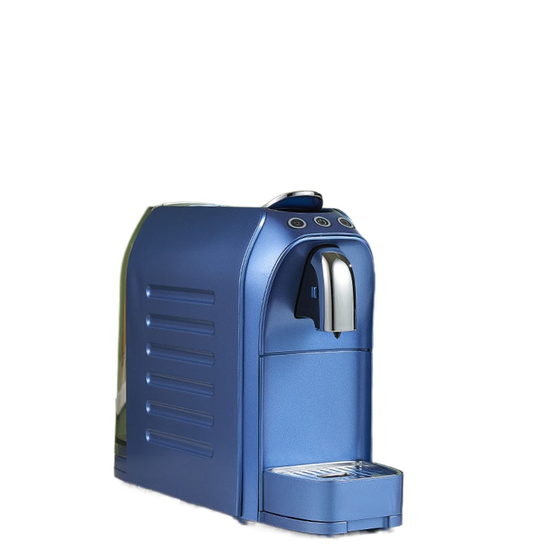 Venta al por mayor maquinas de cafe caseras-Compre online los mejores  maquinas de cafe caseras lotes de China maquinas de cafe caseras a  mayoristas | Alibaba.com