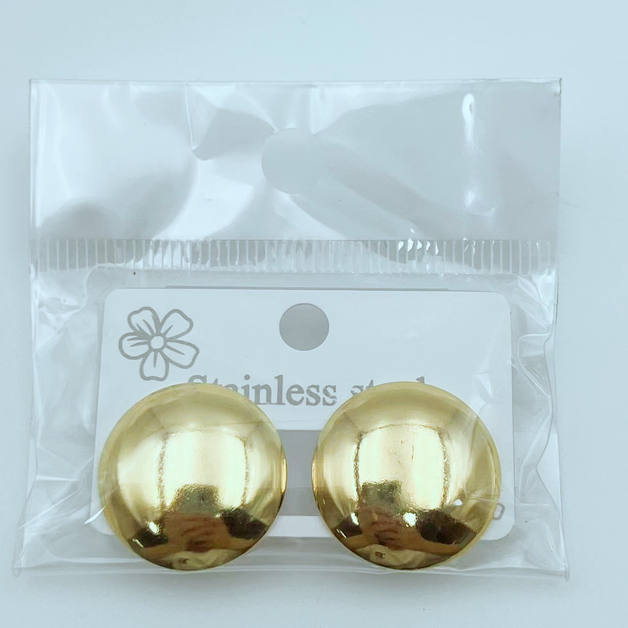 Gold 12