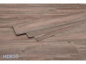 <span class=keywords><strong>2025</strong></span> sang trọng SPC sàn bấm vào <span class=keywords><strong>PVC</strong></span> Vinyl sàn đá cẩm thạch nhựa decking trang trí nội thất gỗ nhìn sứ gạch lát sàn - Product Image 4