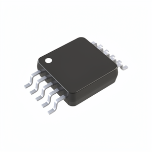 Manufacturer Channel Power Management (PMIC) 8 TSSOP, 8 MSOP LT1316CMS8#PBF Electronics Component - Product Image 1