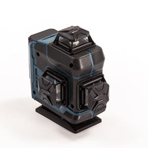 HIERKIN 21v Multifunción, <span class=keywords><strong>Nivel</strong></span> Láser de <span class=keywords><strong>16</strong></span> Líneas 360°, Estuche de Herramientas, Herramientas Manuales, <span class=keywords><strong>Nivel</strong></span> Láser, <span class=keywords><strong>Nivel</strong></span> a Láser, <span class=keywords><strong>Nivel</strong></span> Láser de Alta Gama - Product Image 5