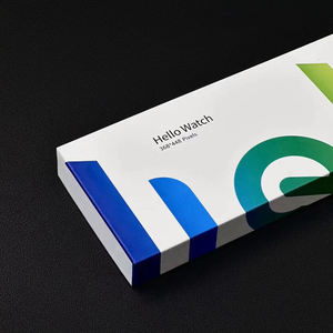 2024 ZTX热卖BT呼叫手表你好手表圆形屏幕睡眠监控健身跟踪器运动智能手表安卓IOS - Product Image 6