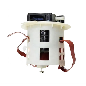 Neu 7787137020 77871037010 778710 K020 <span class=keywords><strong>Diesel</strong></span> emissions flüssigkeits pumpe für TOYOTA Prado DEF Pumpe - Product Image 6