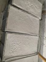Harga terbaik blok CLC agen busa Protein untuk beton admixed beton Premium & aditif Mortar