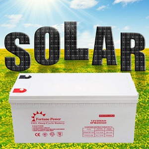 <span class=keywords><strong>Batterie</strong></span> AGM à décharge profonde pour stockage d'énergie, 16V <span class=keywords><strong>12V</strong></span> 100Ah <span class=keywords><strong>200Ah</strong></span> 250Ah 300Ah, <span class=keywords><strong>batterie</strong></span> solaire <span class=keywords><strong>gel</strong></span> rechargeable à décharge profonde, économique - Product Image 1