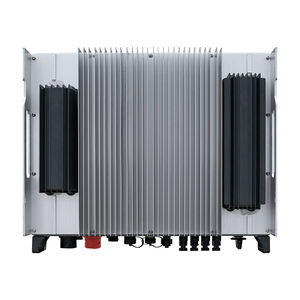 זול 10000 ואט טהור גל סינוס dc ל-ac מהפך גנרטור 7000 ואט 3 שלב מהפך/מטען 120/220 24v - Product Image 4