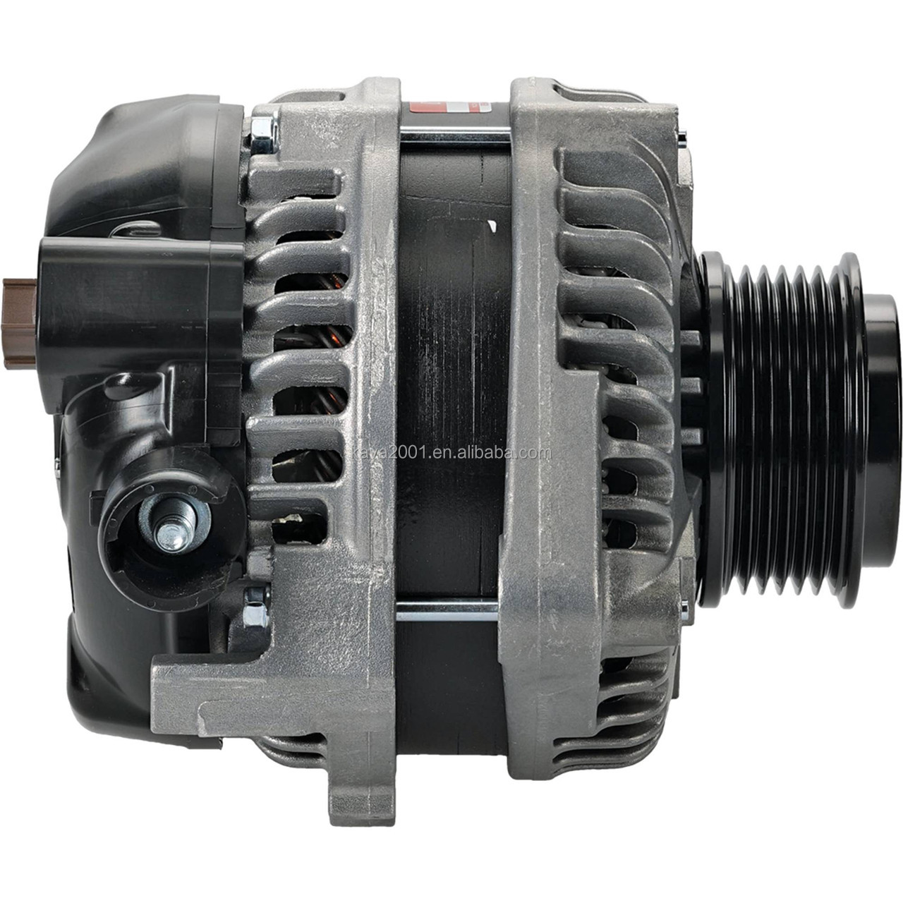 Alternator for Honda 31100-RV0-A11, Kava KAD2992 AC Schnitzer