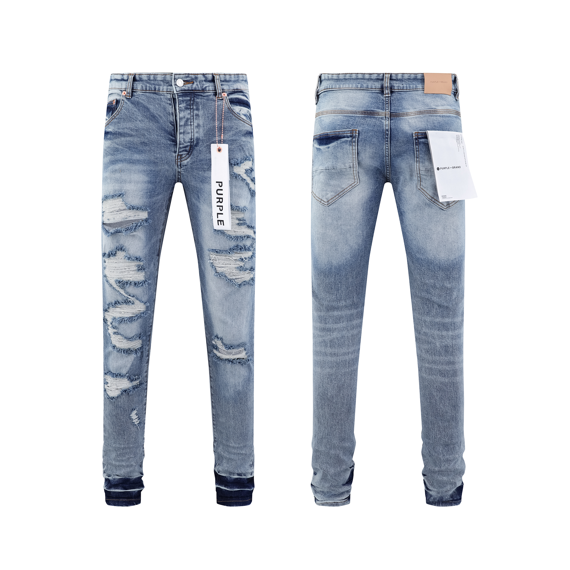 Skinny Jeans Style China Trade,Buy China Direct From Skinny Jeans
