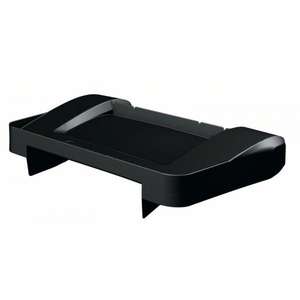 BOSCH - F016800498 MultiMulch <b>accessory</b> for UniversalRotak Gen5 - EAN 3165140901819 <b>GARDENING</b> OTHER <b>TOOLS</b> AND <b>ACCESSORIES</b> - Product Image 1