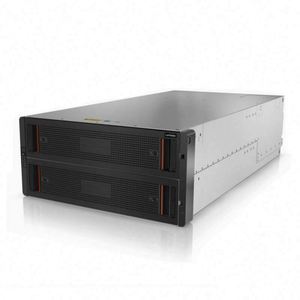 Almacenamiento Lenovo D3284 ThinkSystem D3284, Almacenamiento Conectado Directamente, Almacenamiento en Red - Product Image 2