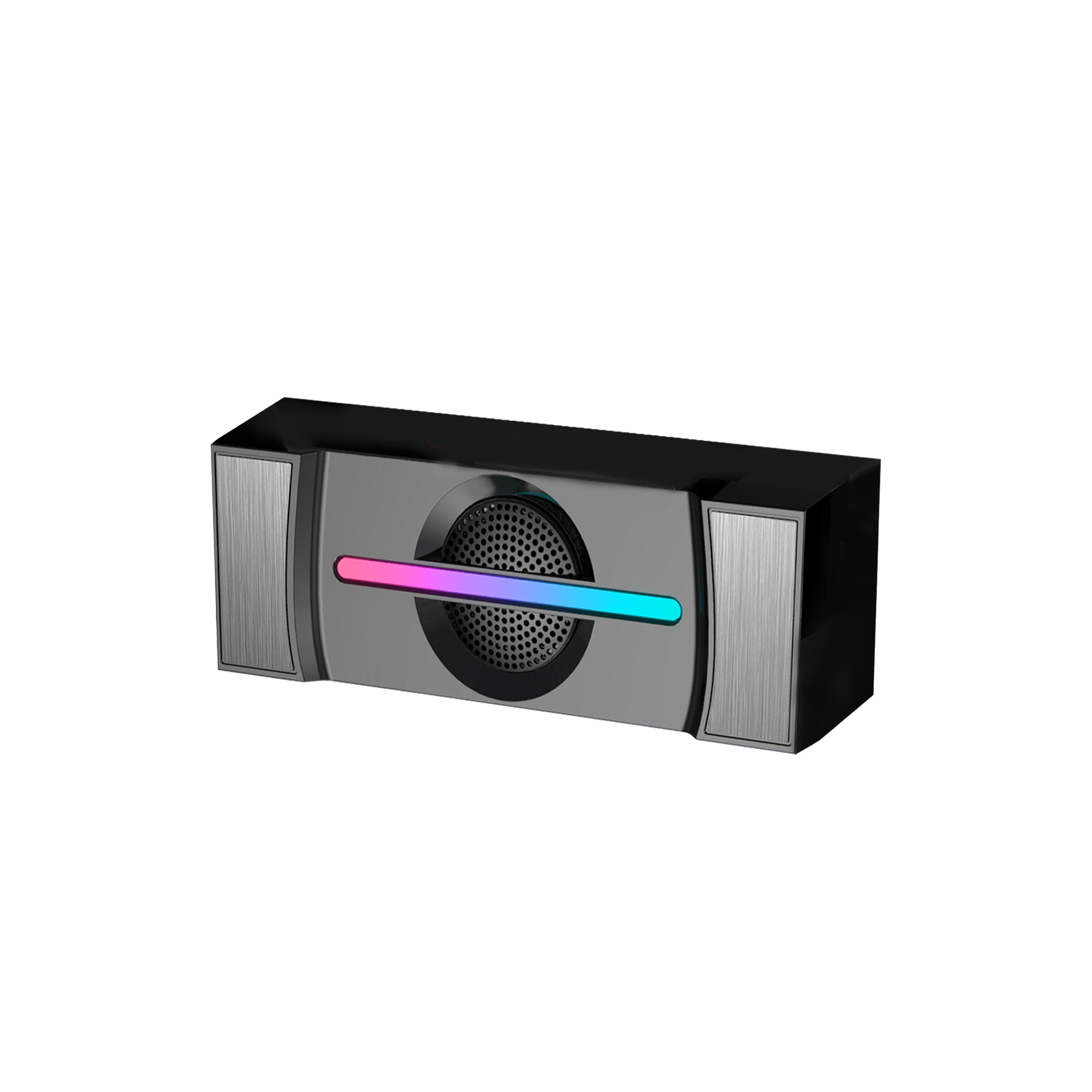 boss home theatre system