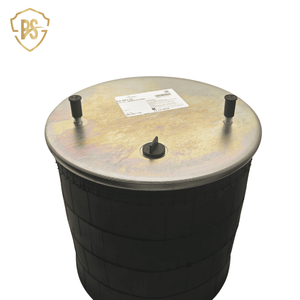 Offres Spéciales ressort pneumatique d'essieu de grande taille OEM 0542940611 - Product Image 1