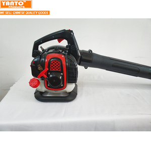 เครื่องเป่าล<span class=keywords><strong>ม</strong></span>ดูด<span class=keywords><strong>ใบ</strong></span>ไม้แบบใช้น้ำ<span class=keywords><strong>ม</strong></span>ันเบนซิน 2 จังหวะ แบบมือถือ พร้อ<span class=keywords><strong>ม</strong></span>ที่เก็บ<span class=keywords><strong>ใบ</strong></span>ไม้ ฟังก์ชั่นหลากหลาย - Product Image 3