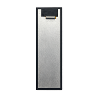 Module LCD TFT IPS WEITAI de 7,84 pouces avec résolution 400x1280, luminosité de 800 cd/m², interface MIPI 4 voies pour affichage embarqué