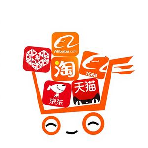 Bolsas de Almacenamiento al Vacío Comprimidas de Envío Rápido de Yiwu Guangzhou para Herramientas de Sala de Estar - Plegables 1688 Taobao Sourcing - Product Image 1