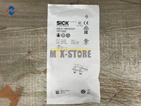 Controlador de Programación PLC IME18-12BPSZC0K Nuevo y Original en Stock en Almacén