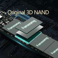 M.2 SSD 120GB 256GB 512GB 1 تيرا بايت SSD 2 تيرا بايت القرص الصلب M2 ssd NVMe قرص صلب لأجهزة الكمبيوتر المحمول سطح المكتب