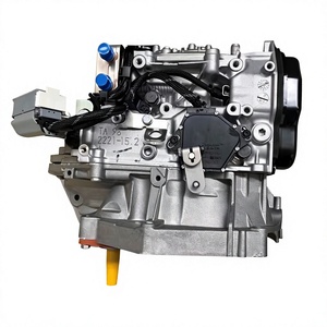 Ensemble de transmission <span class=keywords><strong>automatique</strong></span> AL4 DPO 1.6L 2.0L, boîte de vitesses <span class=keywords><strong>automatique</strong></span> à 4 vitesses FWD pour Peugeot Citroën <span class=keywords><strong>Renault</strong></span> - Product Image 4