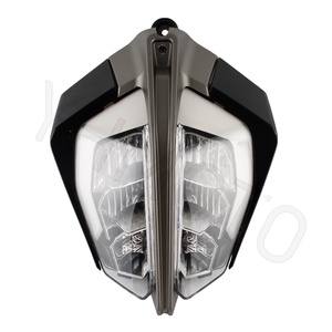 Casques universels YHMOTO Allemagne, demi-casques rétro pour scooter, moto, casques vintage - Product Image 1