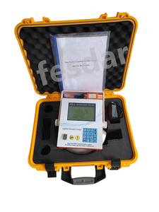 Асфальтовый уплотнитель - Product Image 2