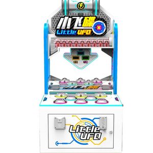 Juegos de Arcade al por Mayor, Salas de Juegos, Máquinas de Arcade Comerciales que Funcionan con Monedas, Máquinas Tragamonedas para Niños - Product Image 5