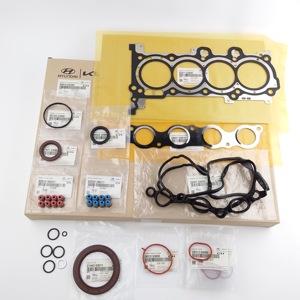 Nuevo Kit de Juntas Originales para REPARACIÓN DE MOTOR OE 20910-03U00 ACCENT 11-15 60x20x5 H-YUNDAI K-IA Garantía de Un Año - Product Image 2