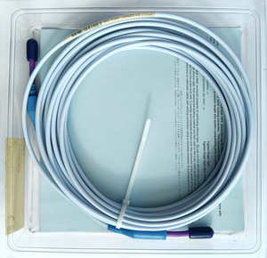 เนวาดา 330730-080-12-00 3300 สายต่อขยาย 11 มม. ใหม่เอี่ยม - Product Image 6