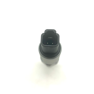 อะไหล่รถขุด Dx140 215 225 380 Dx420-7-9 สำหรับโซลินอยด์วาล์ว R901059491 - Product Image 2