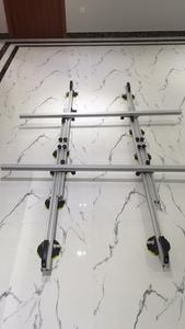 Sande sande sande sande sale sande sande sande sande sande sande sale sande sande sande sande sande sande sande sale sande sande sale sande sale sande sale sande sande sale sande sande sale sande sande sande sale sande sande sande sale sande sale sande sande sale sale sande sale sande sale sande sande sale sale sale sale sande sande sale - Product Image 5