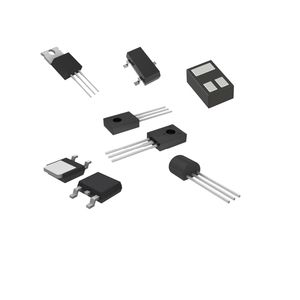 Uf4sc120023k 4S 1200V/23Mohm Sic Gestapeld Snel <span class=keywords><strong>Ca</strong></span> Gloednieuwe Originele Ic Chip Mos In Voorraad - Product Image 5