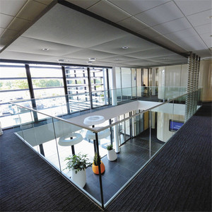 Hình Ảnh Lan Can Cho Cầu Thang Giá Thấp Ban Công Glazing System Terrace Grills Thiết Kế Ban Công Thép Grill Designs - Product Image 5