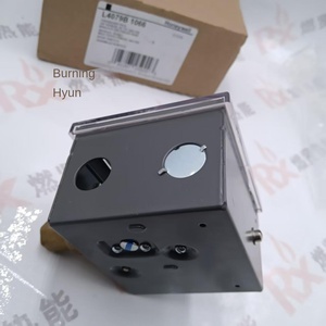 En stock : 20 interrupteurs de commande de chaudière américains L4079B 1066 - Product Image 2