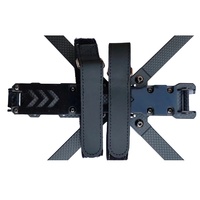 NEMESIS Dron UAV Profesional Tipo X de 8 Pulgadas para Montaje en Rack, Quadcopter Agrícola FPV de Largo Alcance con Carga de Hélices de 8-9 Pulgadas