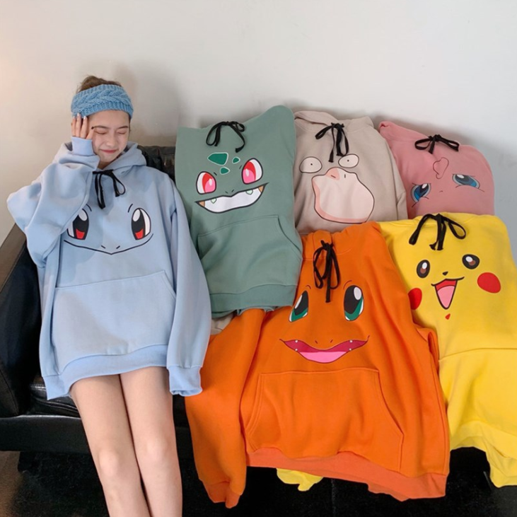 Japaneseプレイヤーの販売 オンラインショッピング ポケモン着ぐるみ Alibaba Comでのjapaneseプレイヤーの販売