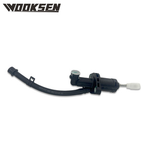 Cylindre maître d'embrayage Wooksen 10239661 pour MG ZS, pièce de rechange neuve - Product Image 2
