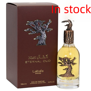 Perfume Eternal OUD, Derivado del Árbol de Agar Perpetuo, Es un Éxito de Ventas de Dubái, Originario del Medio Oriente Árabe - Product Image 1