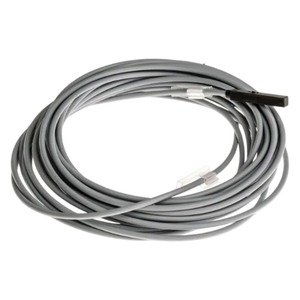 Câble d'interconnexion Original Neuf Bently Nevada 130539-17, fil de signal de qualité industrielle, en stock, expédition rapide - Product Image 1