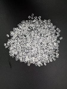 Résine de polycarbonate Covestro Makrolon Makrolon 2805 <span class=keywords><strong>PC</strong></span> vérifiée, viscosité moyenne, plastique général - Product Image 2