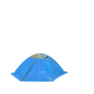 YX-A4-29 FeatherLite Cabane de randonnée toutes saisons - Product Image 4