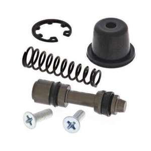 Pour KTM SX-F 450 13-25 Kit de révision de pompe d'embrayage de moto - Product Image 1