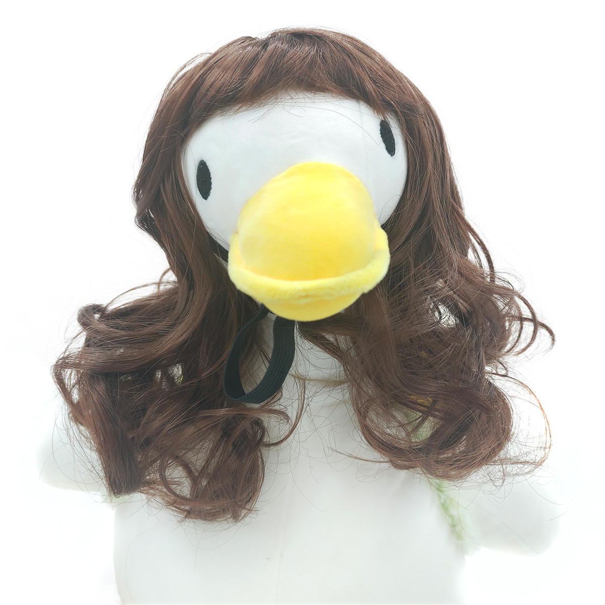 ผมสั้น-2