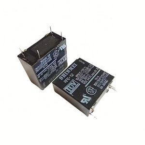 Relés de Uso General Nuevos y Originales, RELÉ <span class=keywords><strong>RPE</strong></span>-12, Servicio de Lista de Materiales - Product Image 1