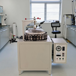 ISO 10545 <strong>Ceramic</strong> <strong>Tile</strong> Glaze Cracking <strong>Tester</strong> Testing Device Instrument Meter Autoclave for <strong>Ceramic</strong> <strong>Tile</strong> Anti-cracking Test - Product Image 6