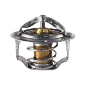 เทอร์โมสตัทเครื่องยนต์ Dn รุ่น Md972903 สำหรับรถยนต์มิตซูบิชิ อะไหล่ทดแทน - Product Image 1